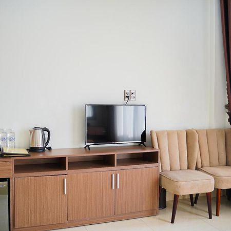Dat Anh Hotel Huế Ngoại thất bức ảnh
