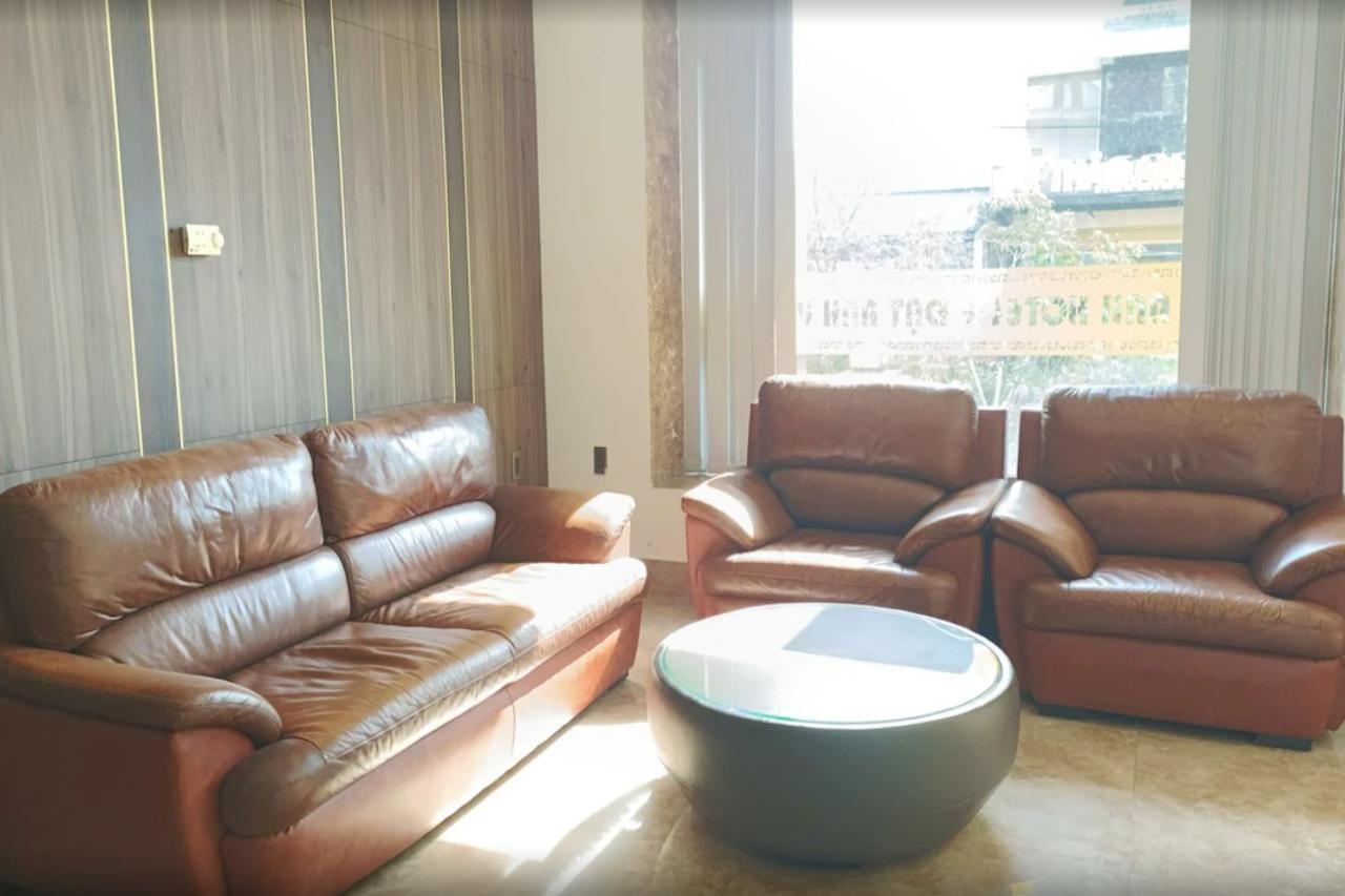 Dat Anh Hotel Huế Ngoại thất bức ảnh