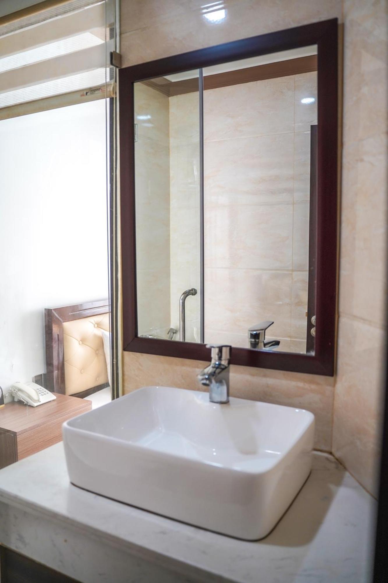 Dat Anh Hotel Huế Ngoại thất bức ảnh