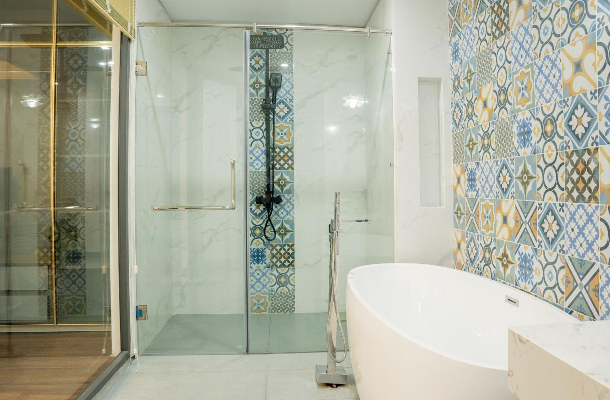Dat Anh Hotel Huế Ngoại thất bức ảnh